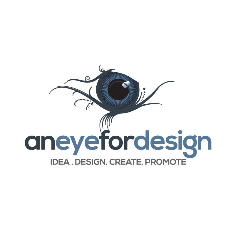 aneyefordesign's profile picture. We are a boutique creative design agency with over 10 years experience, based in Queenstown, New Zealand. http://t.co/ZwGlLvqpWB