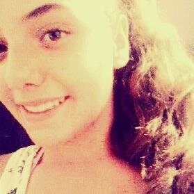 ''O Verbo Amar, Se Conjuga Em Todos Os Tempos, E O Nosso Tempo É Hoje.' ' facebook:https://t.co/dp7Jl1dcv8