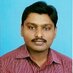 Selvakumar (@drselvams99) Twitter profile photo Selvakumar (@drselvams99) Twitter profile photo