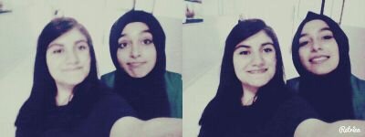 T-RAP İS MY LİFE  :D