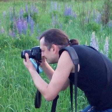 v_krasnokutsky's profile picture. Music Composer, Audio Director at Mariaglorum