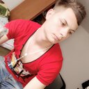 Daniel Matei - @DanyMatei2 - Twitter