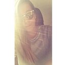 •Lex Pouroulis• (@02alexiap) Twitter