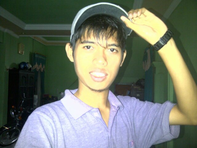 RZAKBARIANSYAH's profile picture. FANS FANATIC RIZKO AKBARIANSYAH #RZA