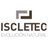 ISCLETEC's profile image