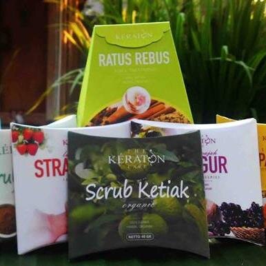 HerbaSakti's profile picture. Madu Hutan Murni, Anti Bau Badan, Anti Kanker, Kecantikan, Vitalitas, Kewanitaan. hp : 0877 3807 4455 pin : 53714BE2 https://t.co/d9xluwTvea