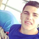 Frazer Douglas - @frazerd - Twitter