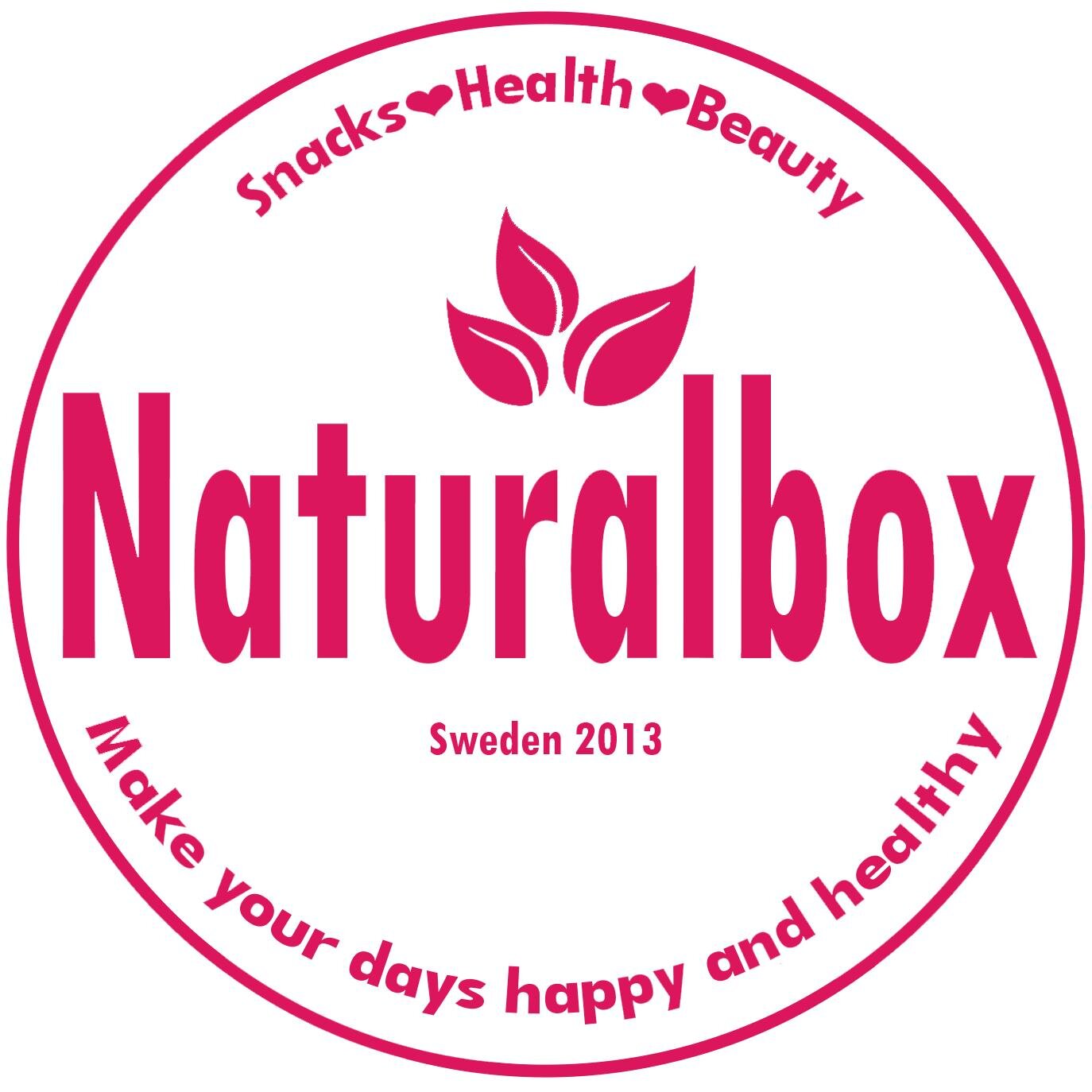 Healthy worldwide subscription of organic food and beauty with focus on rawfood, vegan and superfoods.