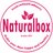 Naturalboxcom's profile image