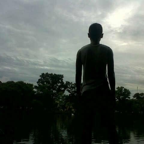 Taekwondo in my blood (ง'̀⌣'́) |Kekalahan sekarang adalah awal untuk kemenangan besok, bangkit dan perlihatkan kemampuan kita.Markarov(Fairy Tail|@TTC_4 team