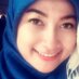 Wenny Rachmawati (@wenny_ku) Twitter profile photo