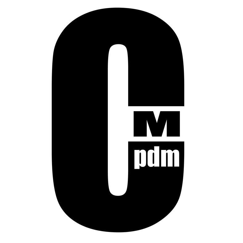 #Electronic #netlabel from #Potsdam with artists from #Potsdam & #Berlin 🇩🇪
We play 🎵 #Minimal #Techno #DeepHouse & #Techhouse
We 🖤 #music.