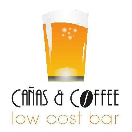 Tu nuevo bar en L'Alfàs con las mejores cervezas y cafés al mejor precio. Info y Reservas:622412253