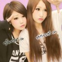 NAMIKO (@0813__naminami) Twitter