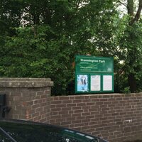 ILoveStannington (@stanningtonshef) 's Twitter Profile