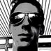 Christian Dresen (@dr4ys3n) Twitter profile photo