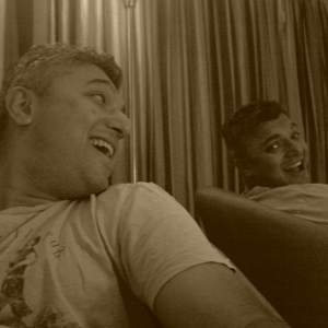 ajayshah79's profile picture. 