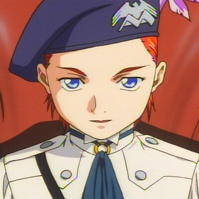 まりーめいあ