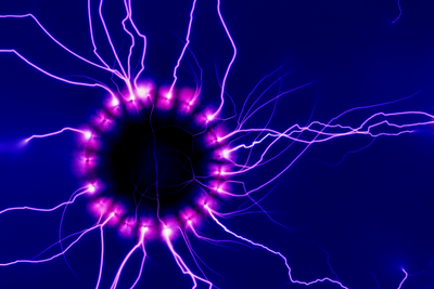 DCGSPhysics's profile picture. Dr Challoner's Grammar School Physics Department