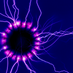 DCGS Physics (@dcgsphysics) Twitter profile photo