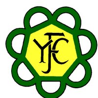 Warwickshire YFC (@warksfyfc) 's Twitter Profile