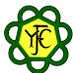 Warwickshire YFC (@warksfyfc) Twitter profile photo Warwickshire YFC (@warksfyfc) Twitter profile photo