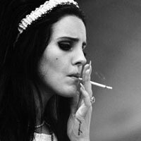 I'll never be good enough