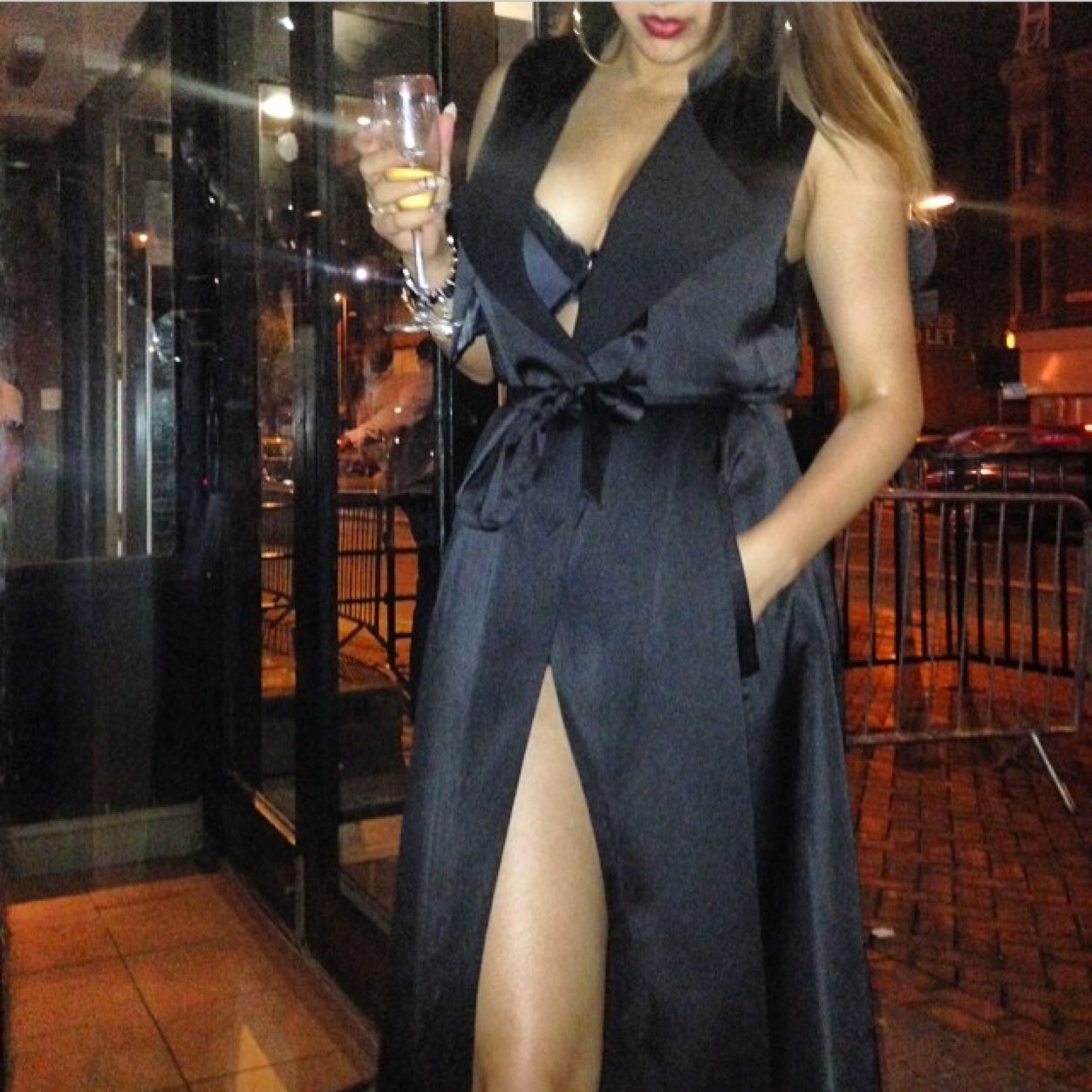 KrysMCouture Profile Picture