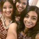 Amanda Soares - @dinosoares - Twitter