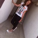 Tamara Janković - @tamaraita_gomez - Twitter