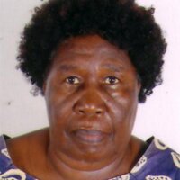 Alupo Engole Cecilia (@tesowomen1) 's Twitter Profile