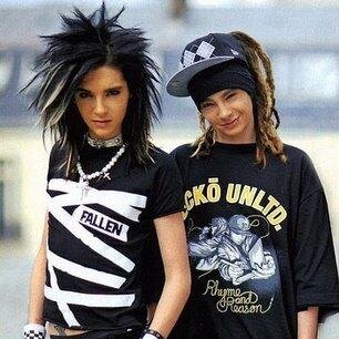 Once an Alien always an Alien. :)