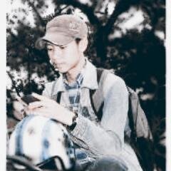 @SMKN12Bandung