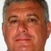 Luis Lanne-Lenne (@luislanne) Twitter profile photo