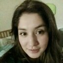 martha alanis - @vaqueragalacti1 - Twitter