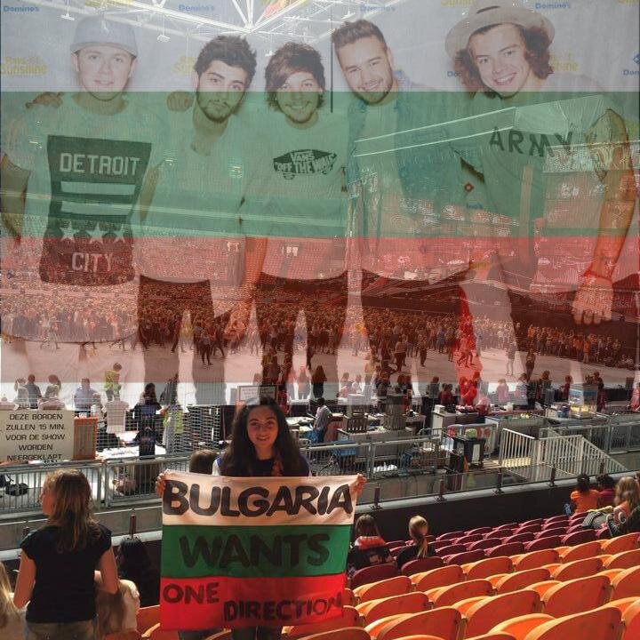 1DBulgaria__'s profile picture. | The Official Bulgarian 1D Street team and Fan Club recognised by One Direction's label |
 http://t.co/pJwFw4ZzZa If you have any questions just ask.