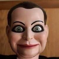 facckmonster's profile picture.