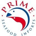 Seafood importing company with over 30 years of experience. Specializing in Antibiotic Free - Ecuador Cultivated Shrimp. 100% Net Weight. ASC Certified!