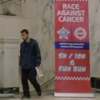 roadrunner2130's profile picture. 