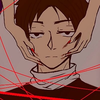 ゲロスプラッシュマウンテンりーぶさんのプロフィール画像