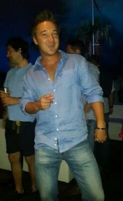 rywiljoh's profile picture. 