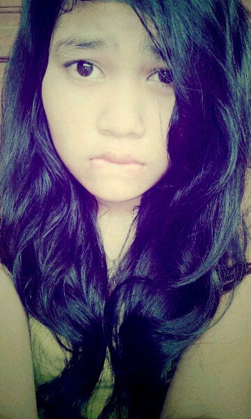 I'am limited edition | spirit is the power of succes | proud of moeslimah | ♥mybig famz | hello kitty