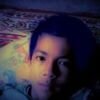 Persahabatan biasanya berakhir dengan percintaan, tetapi percintaan sukar berakhir dengan persahabatan.