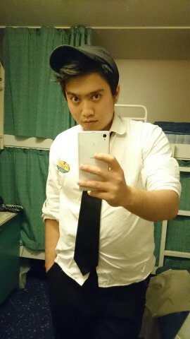 Start from zero to become a hero:;[f¤¤king myth]