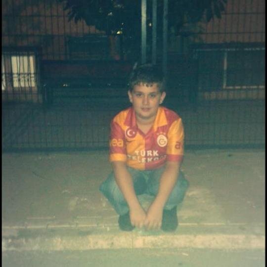 Ruh halim; Ejderha kafa tutan atmaca.