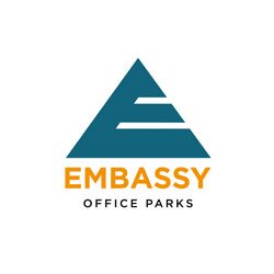 ETVBangalore's profile picture. 