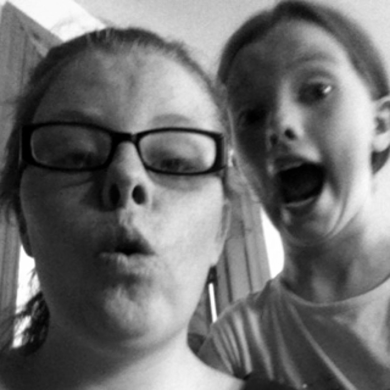 shelbie348's profile picture. 