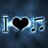 SpanishCharts's profile image