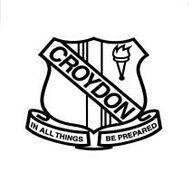 CroydonPublicSchool