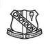 CroydonPublicSchool (@croydonps) Twitter profile photo CroydonPublicSchool (@croydonps) Twitter profile photo